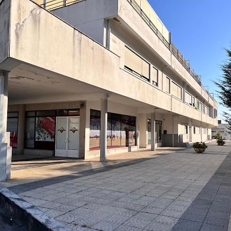 Ofir Nature Fão Kültér fotó